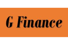 G Finance