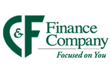C & F Finance Company