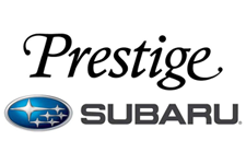 Prestige Subaru