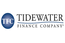 Tidewater Finance Company