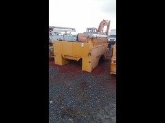 BUY UTILITY BED URD 137 P 9175-2-07, Abingdon Auto Auction, Inc.