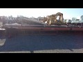 BUY 1 CONVEYOR BELT 1, Abingdon Auto Auction, Inc.