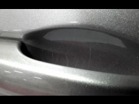Condition Image