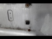 Condition Image