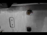 Condition Image