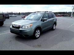 BUY SUBARU FORESTER 2015, Abingdon Auto Auction, Inc.