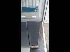 BUY BOLT BIN 1 1, Abingdon Auto Auction, Inc.