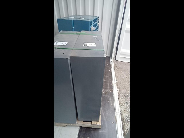 BUY BOLT BIN 1 1, Abingdon Auto Auction, Inc.