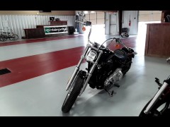 BUY HARLEY DAVIDSON MOTORCYCLE 2023 MOTORCYCLE, Abingdon Auto Auction, Inc.