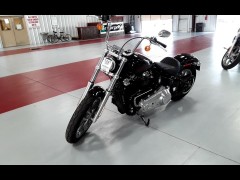 BUY HARLEY DAVIDSON MOTORCYCLE 2023 MOTORCYCLE, Abingdon Auto Auction, Inc.