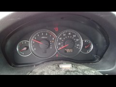 BUY SUBARU OUTBACK 2009, Abingdon Auto Auction, Inc.