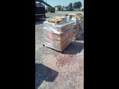 BUY PALLET FILTERS  1 1, Abingdon Auto Auction, Inc.