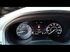 BUY ACURA RDX 2020, Abingdon Auto Auction, Inc.