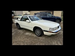 BUY CHRYSLER TC BY MASERATI 1990 2DR CONVERTIBLE GTC/REMOVE HAR, Abingdon Auto Auction, Inc.