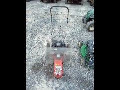 1997 DR POWER M60B LAWN EQUIPMENT - EDGER/TRIMMER 