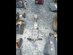 1988 FAIRMONT H4850 ROCK DRILL 