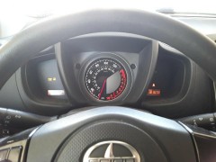 BUY SCION XD 2010 5DR HB AUTO, Abingdon Auto Auction, Inc.