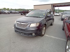 BUY SUBARU TRIBECA 2014, Abingdon Auto Auction, Inc.