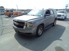 BUY CHEVROLET TAHOE 2020 4WD 4DR LT, Abingdon Auto Auction, Inc.