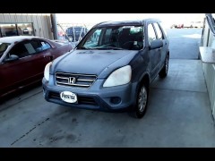 BUY HONDA CR-V 2005, Abingdon Auto Auction, Inc.