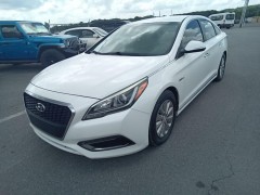 BUY HYUNDAI ACCENT 2007 3DR HB AUTO SE, Abingdon Auto Auction, Inc.