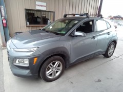 BUY HYUNDAI KONA 2019 SE 2.0L AUTO AWD, Abingdon Auto Auction, Inc.