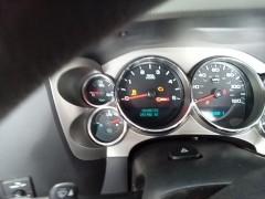 BUY GMC SIERRA 2500HD 2012 2WD REG CAB 133.7