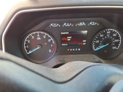 2022 FORD F-150 TRUCK - PICKUP 1/2 TON 4WD E/C 