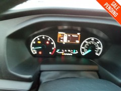 BUY FORD TRANSIT PASSENGER WAGON 2023, Abingdon Auto Auction, Inc.