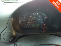 BUY MITSUBISHI MIRAGE 2024, Abingdon Auto Auction, Inc.