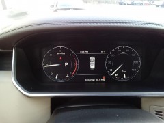 BUY LAND ROVER RANGE ROVER 2016, Abingdon Auto Auction, Inc.