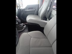 BUY KENWORTH T680 2017 ROAD TRACTOR, Abingdon Auto Auction, Inc.