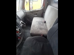 BUY FREIGHTLINER  ROLLBACK 2013 ROLLBACK, Abingdon Auto Auction, Inc.