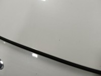Condition Image