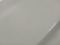 Condition Image