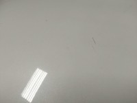 Condition Image