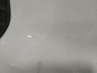 Condition Image