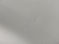 Condition Image