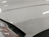 Condition Image