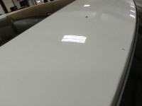 Condition Image