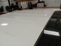 Condition Image