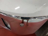 Condition Image