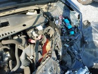 Condition Image