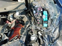 Condition Image