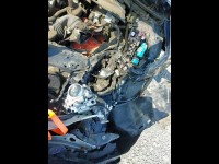 Condition Image