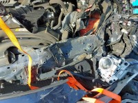 Condition Image
