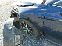 Condition Image