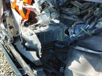 Condition Image