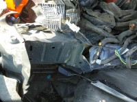 Condition Image