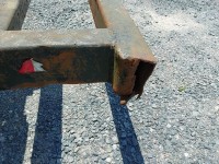 Condition Image